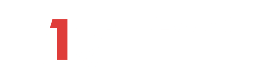 a1 logo 1024x292