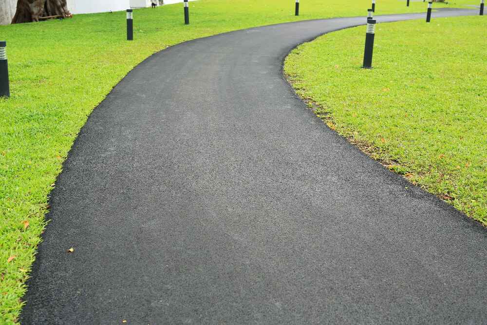 tarmac driveways bannar