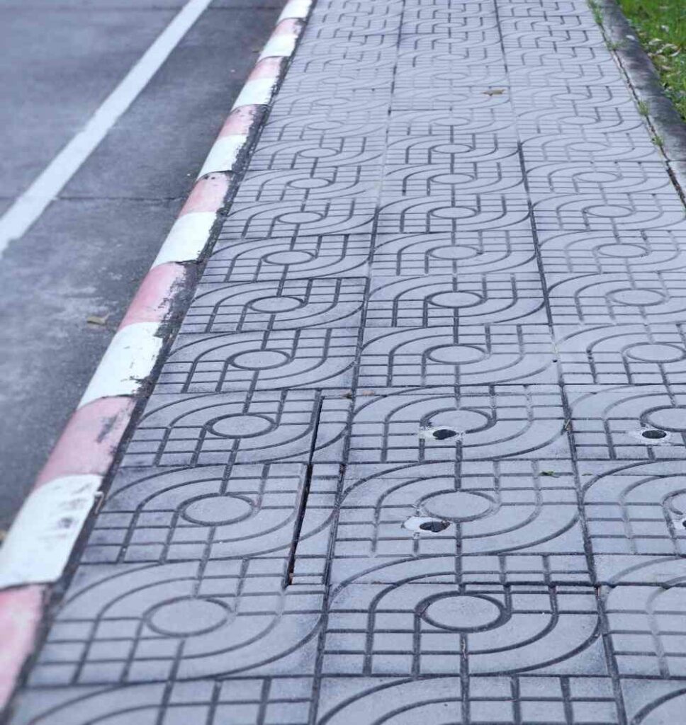 Why Block Paving Driveways the Perfect Choice for You