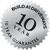 certificat logo.png