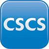 certificate logo.png
