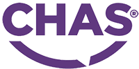 certificate logos.png