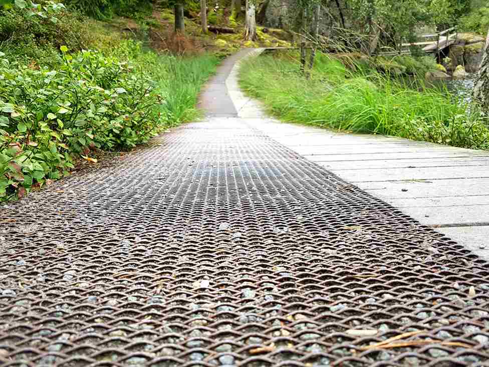 gravel drive (1)