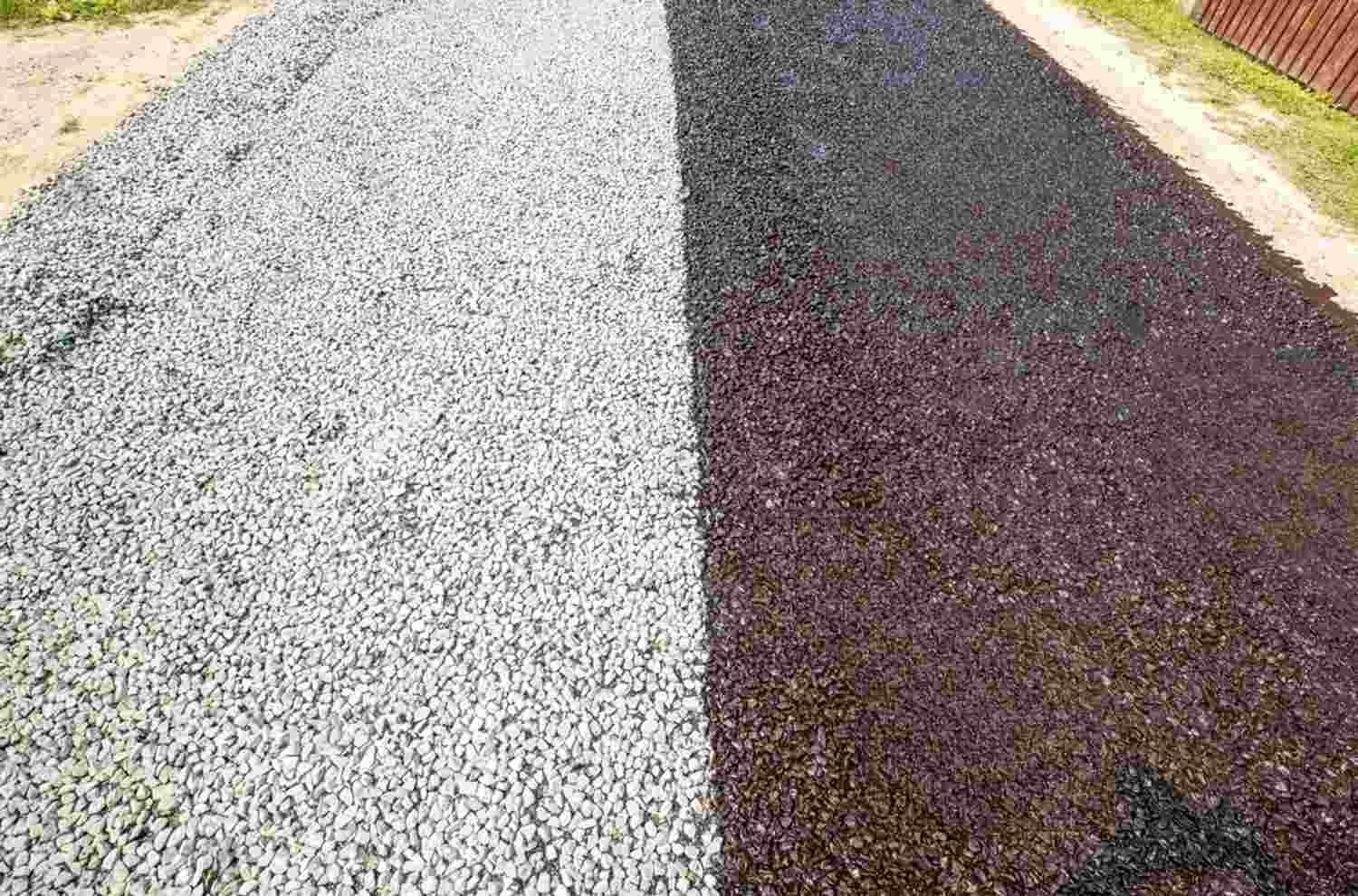 imgi 6 resin driveways
