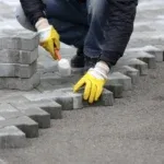 Why Block Paving Driveways the Perfect Choice for You