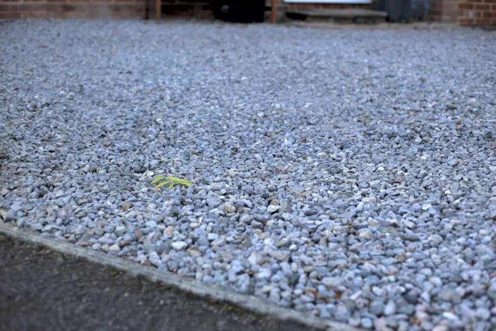 imgi 8 gravel driveways pros cons 1024x683