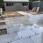 Flagstone Driveways: Benefits, Types & Installation Guide