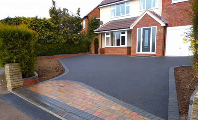 tarmac img