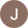 unnamed 2.png