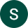 unnamed 3.png
