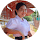 unnamed 4.png