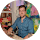 unnamed.png