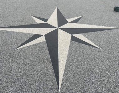 The Rise of Resin-Bound Driveways in 2026 – Why UK Homeowners Are Making the Switch
