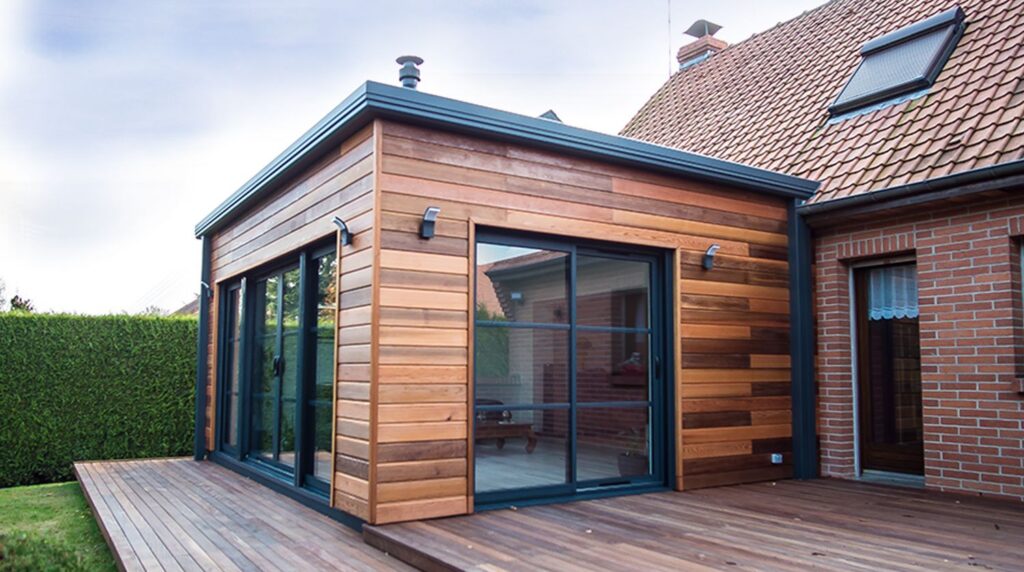 House Extensions UK: The Complete Guide to Single & Multi-Storey Options for Homeowners