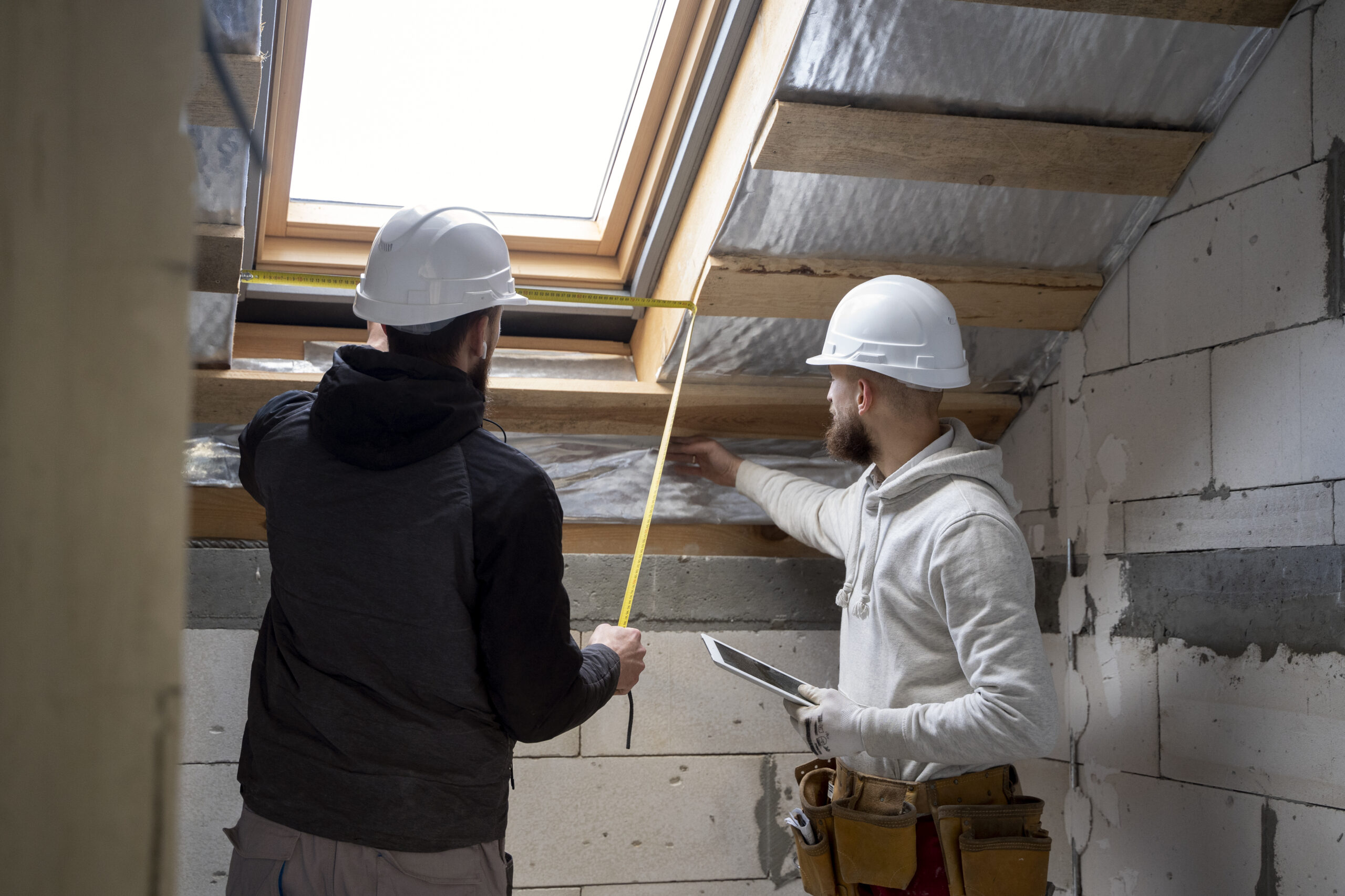 House Extensions UK: The Complete Guide to Single & Multi-Storey Options for Homeowners