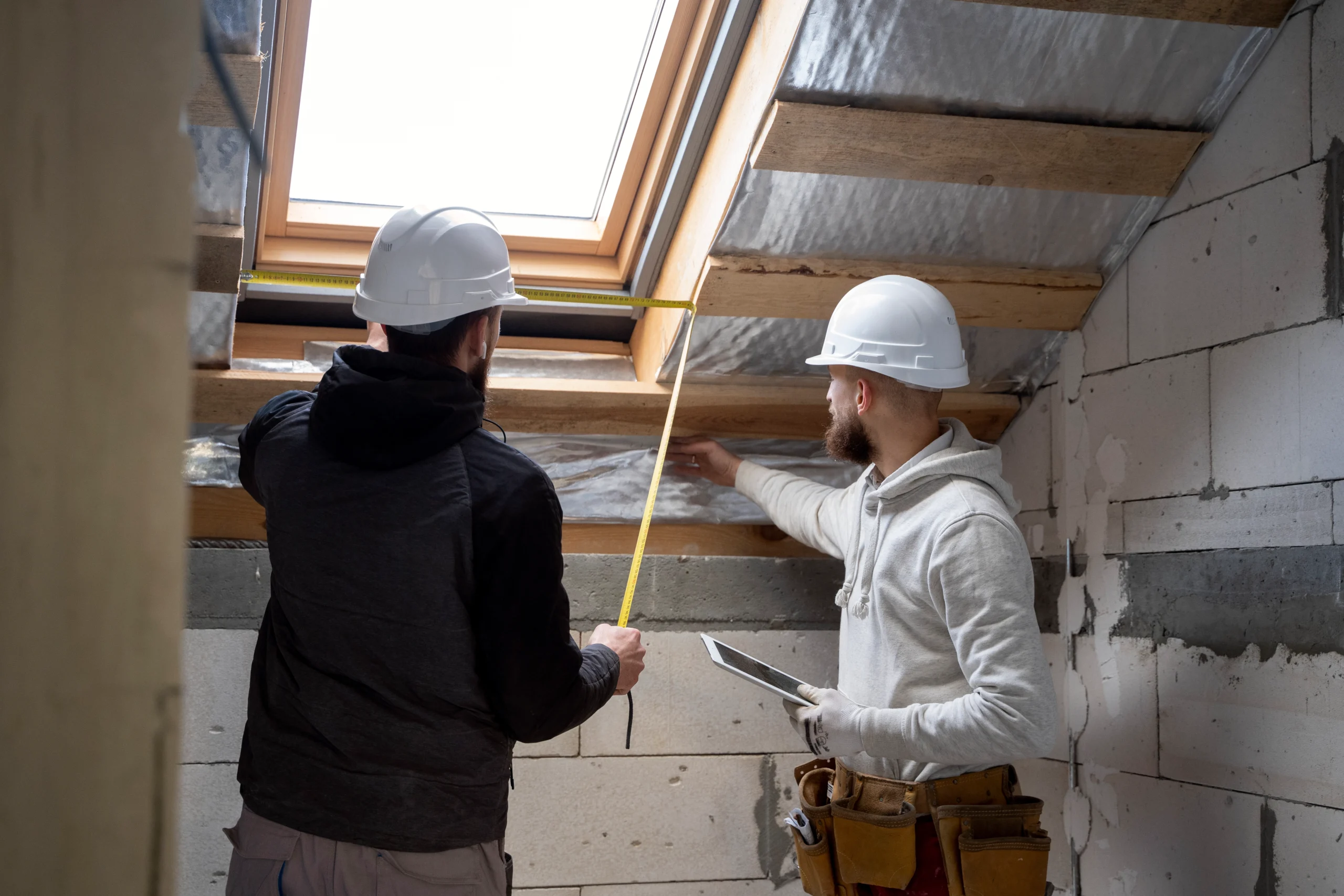 House Extensions