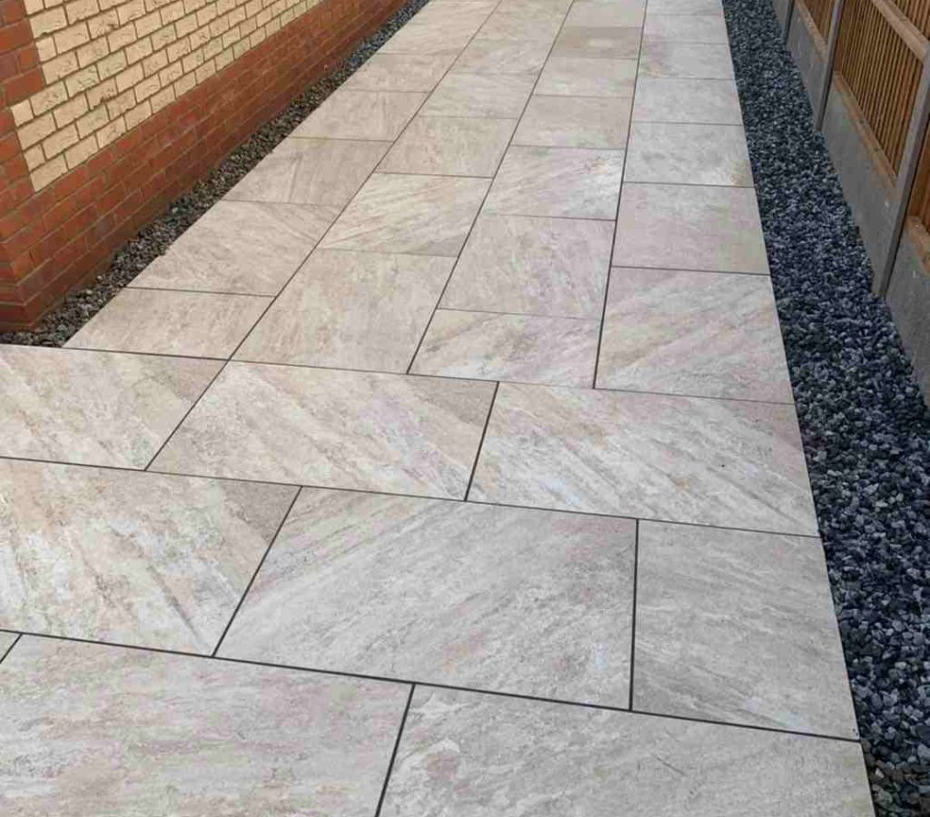Flagstone