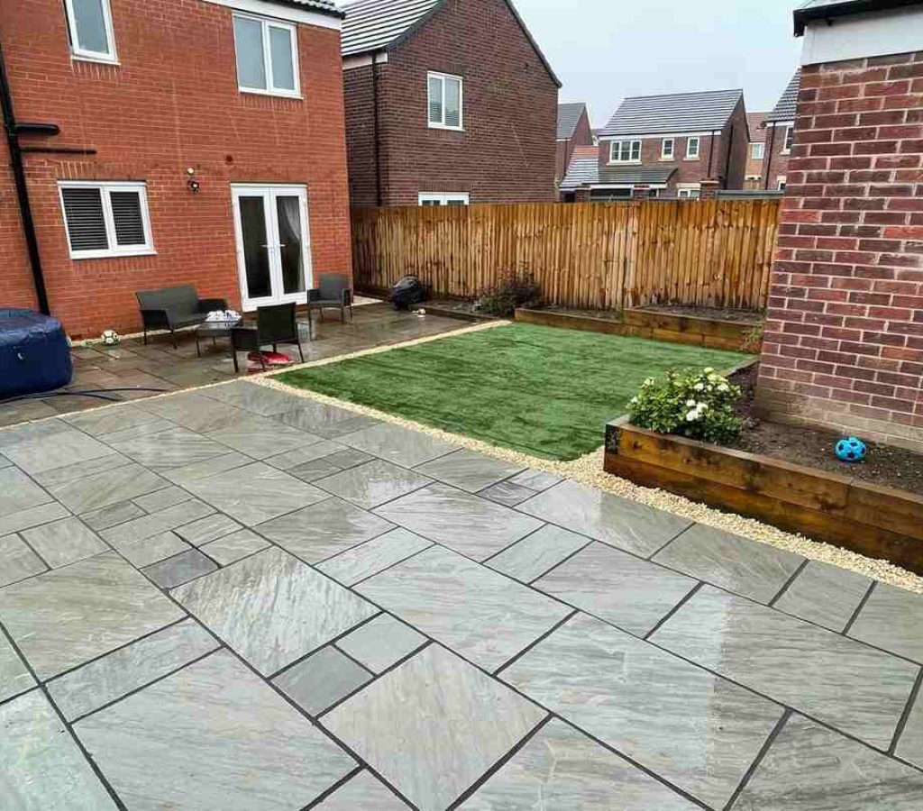 flagstones six