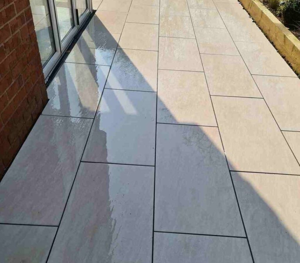 flagstones ten 768x1024