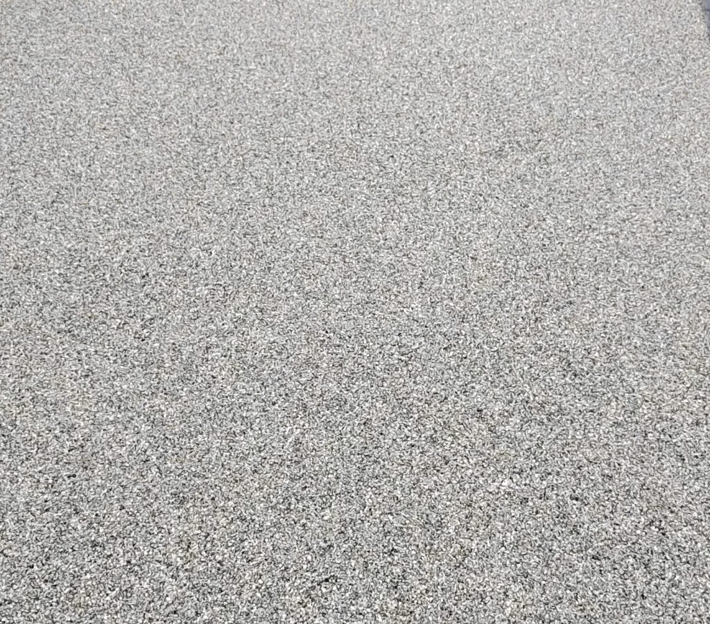 Resin Bound driveways