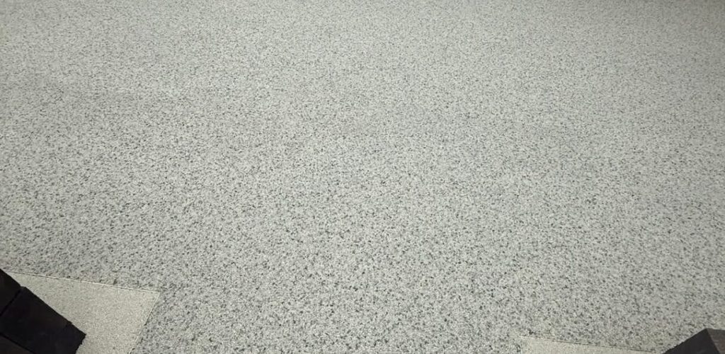 Resin Driveways in Huddersfield