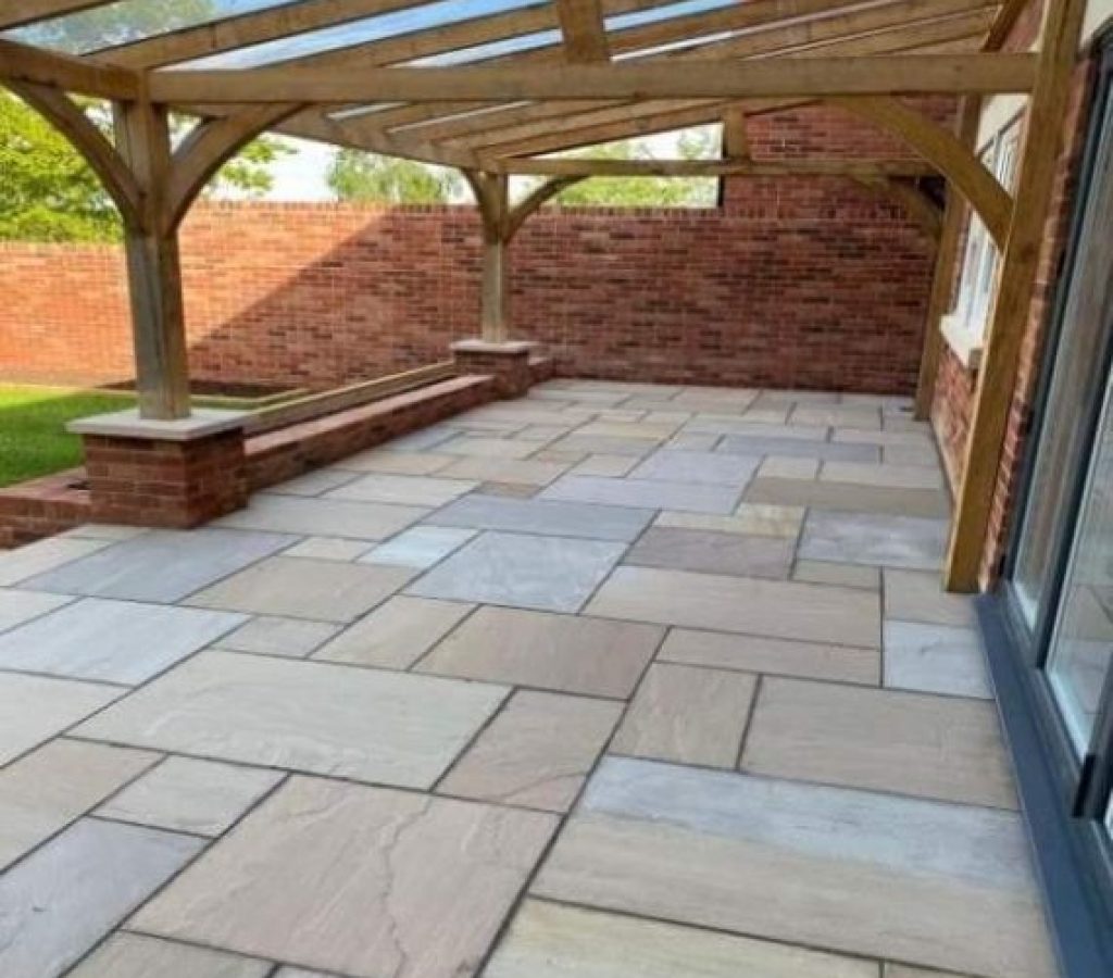flagstone work.jpeg